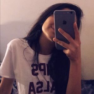 Meet your Posher, Ingrid